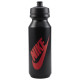 Nike Μπουκάλι νερού Big Mouth Graphic Bottle 2.0 950ml